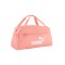 BOLSO PUMA PHASE SMALL BAG 06