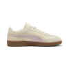 Championes Lifestyle Puma Calzado 9-T de Mujer - 398174 17 Arena-rosado