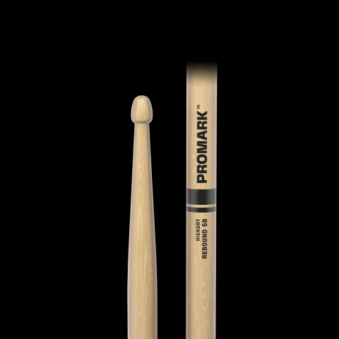 Palillo Promark rebound 5BW Palillo Promark rebound 5BW