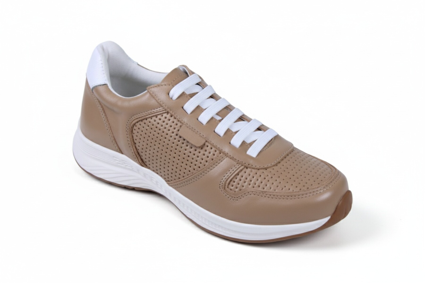 M.GALLI SPORT - CANYON 