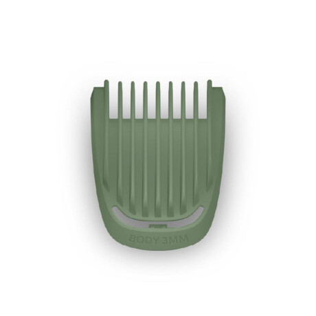 Multigroom Philips MG592315 11 en 1 inalámbrico Gris