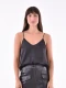 MUSCULOSA ESTRENA NEGRO