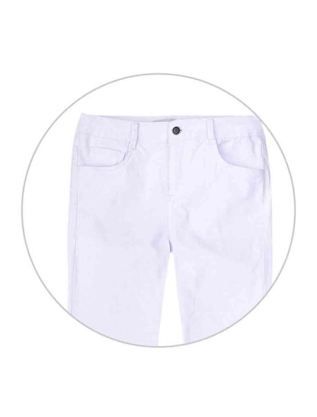 PANTALON FEM PANTALON FEM