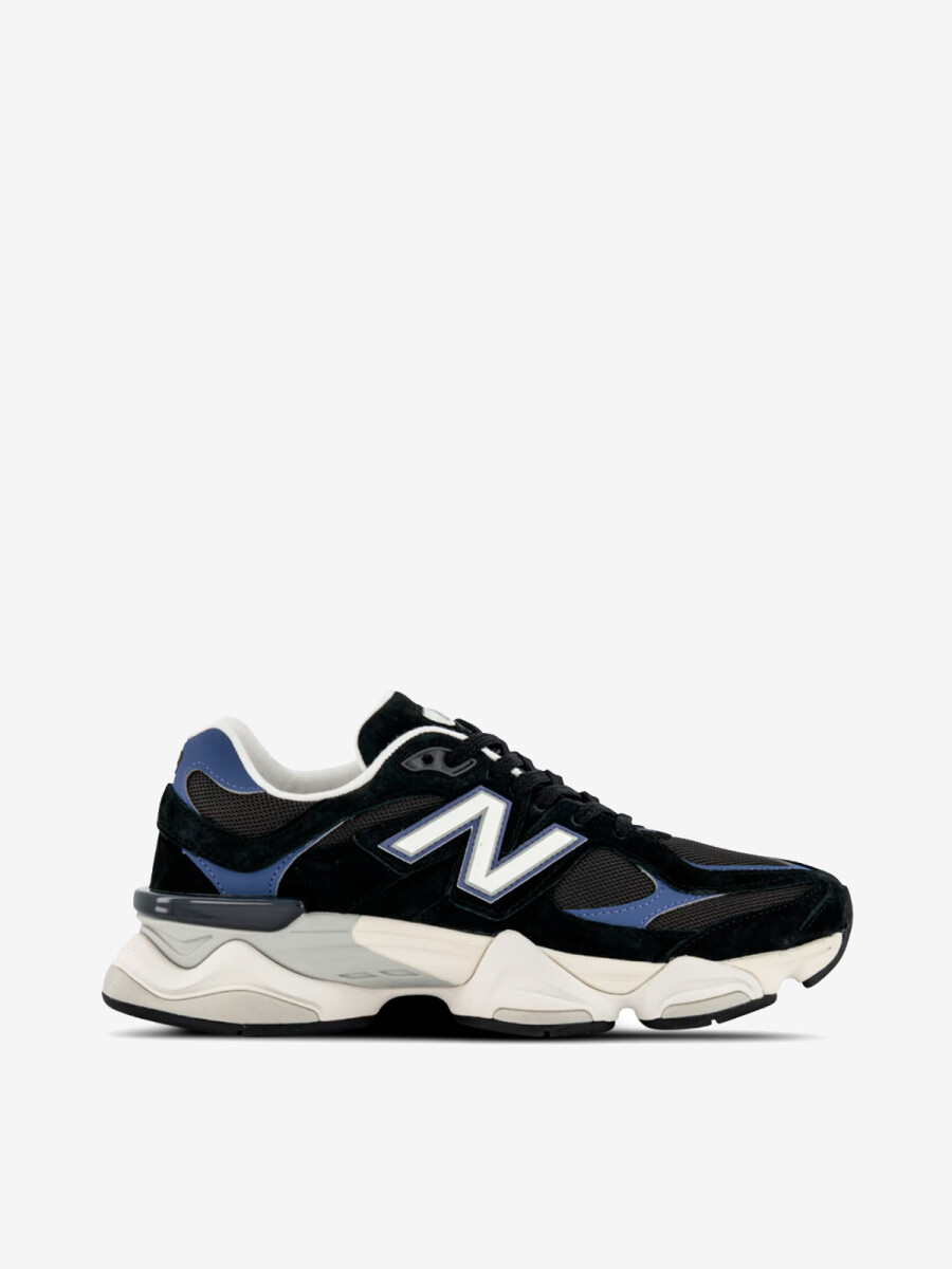 NB U9060EEO 