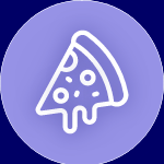 Pizzas