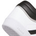 Championes Unisex Adidas Bla-Neg-Gr