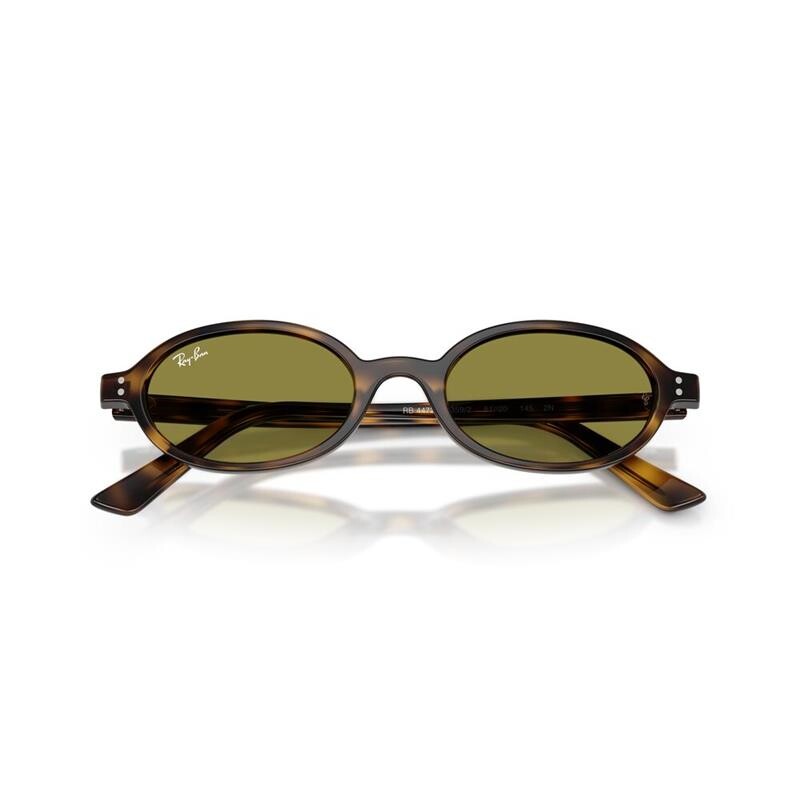 Ray Ban Rb4472 1359/2