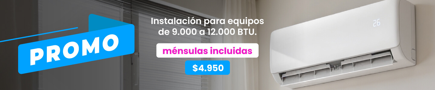 listado