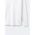 BLUSA ML FEM N0A00S