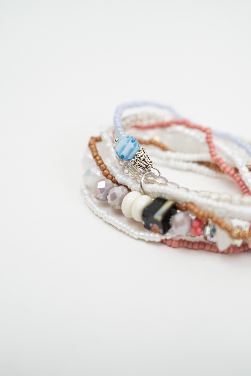 Brazalete Lemos Estampado 1