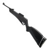 Rifle Nitro Pistón Magtech Jade Pro N2 Rifle Nitro Pistón Magtech Jade Pro N2