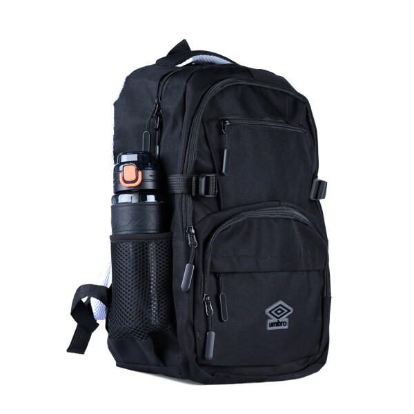 MOCHILA UMBRO CLASO Umbro 002