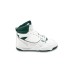 BOTA 35-44 WHITE/GREE