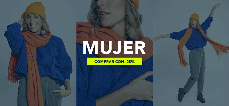 Ciberlunes-mujer