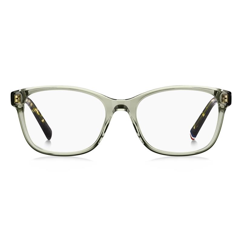 Tommy Hilfiger Th 2229 Xgw