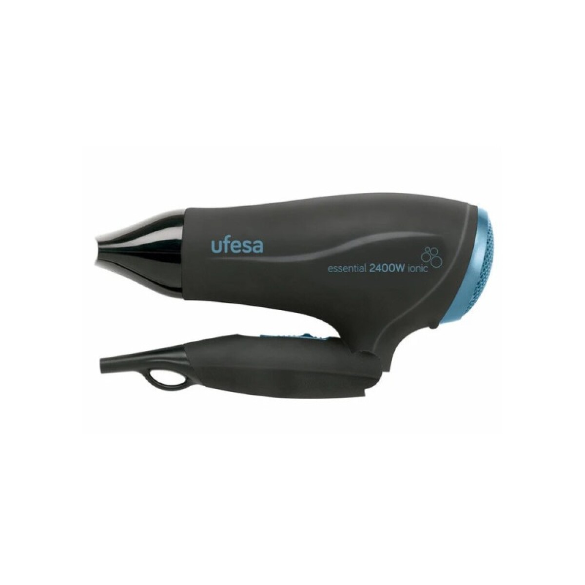 SECADOR UFESA ESSENCIALPLEGABLE 2400W 