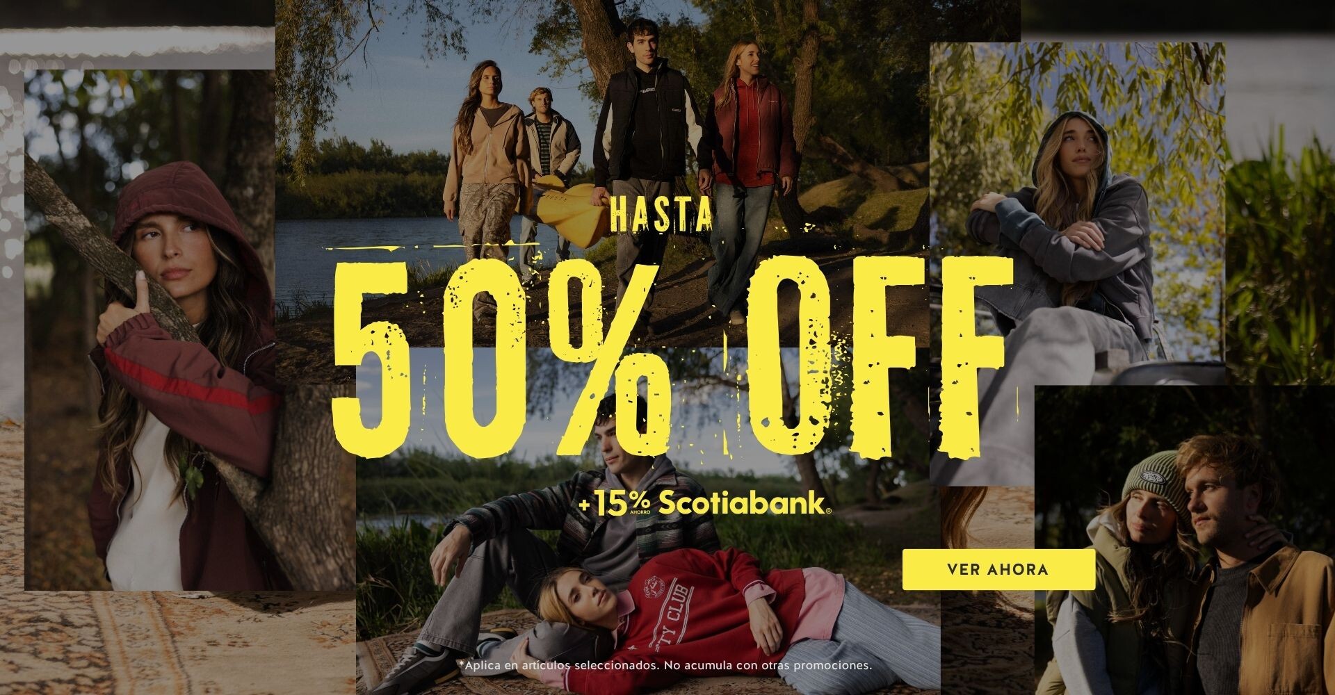 SALE FINAL