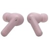 Auricular Jbl Wave Beam 2 Pink Auricular Jbl Wave Beam 2 Pink