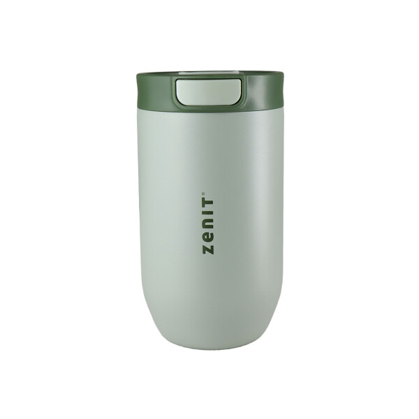 VASO TÉRMICO 350ML OLIVA VASO TÉRMICO 350ML OLIVA