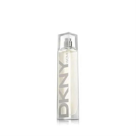 DKNY Perfume Women EDP 50 ml DKNY Perfume Women EDP 50 ml