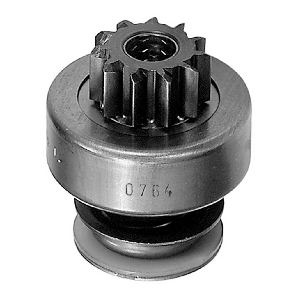 Bendix de arranque