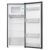 REFRIGERADOR ENXUTA RENX16180FHS 177L Frío Húmedo -Silver N/A