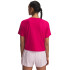 Motion SS-PPL PPL-681