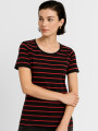 Remera Hanza Estampado 6