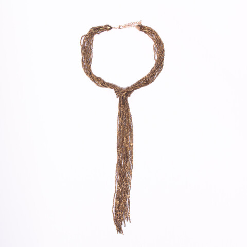 COLGANTE NAHUEL COLGANTE NAHUEL