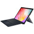 Microsoft Surface Pro 6 I5 8350u/ 8 Gb Ram/ 256 Gb Ssd MICROSOFT SURFACE PRO 6 RFPL I5/8/256