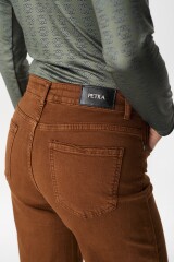 Jean Myka Camel
