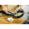 STAUB CUCHARA 31 CM STAUB CUCHARA 31 CM