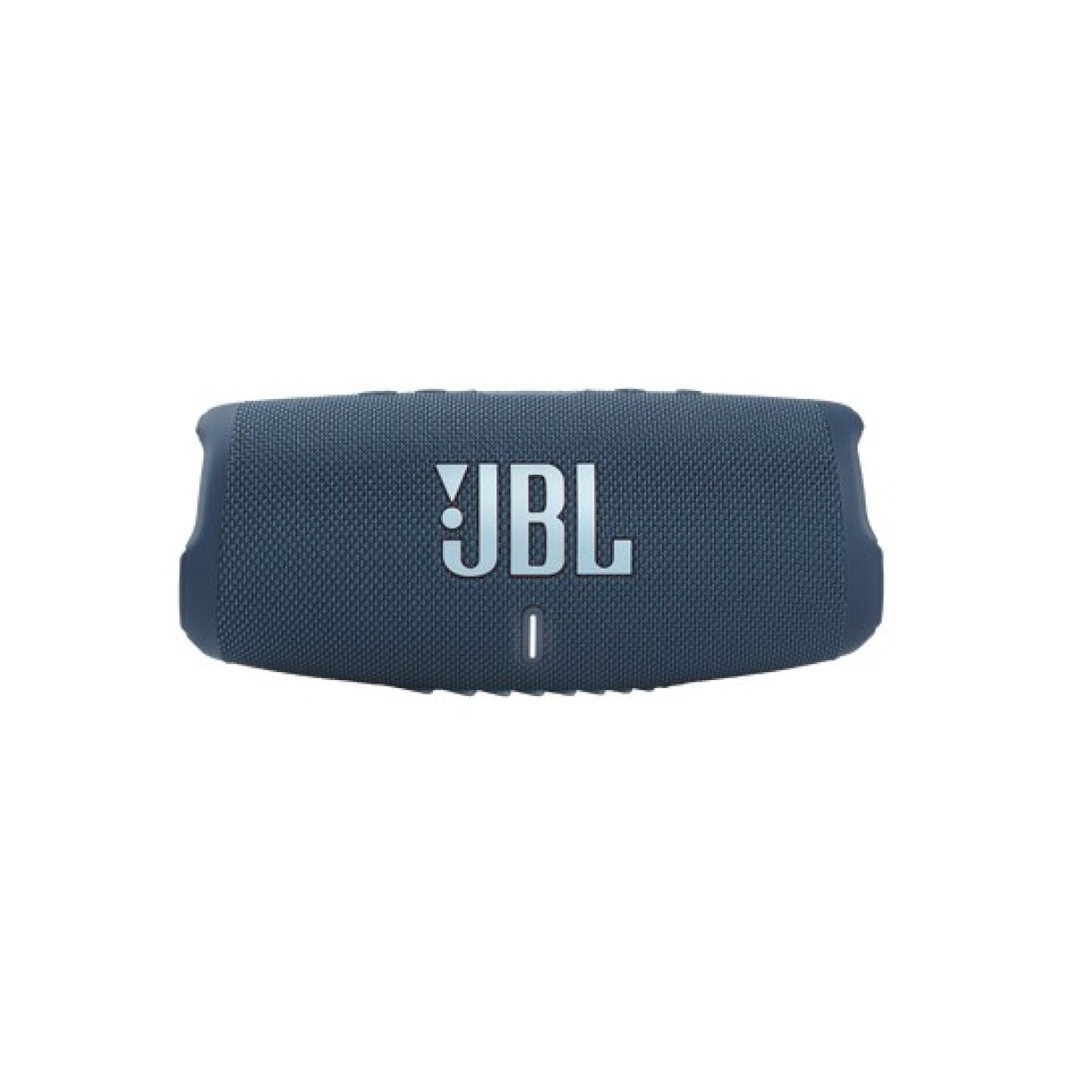 Parlante Portátil Jbl Charge 5 Bluetooth - AZUL 