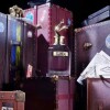 Perfume Jean Paul Gaultier Scandal Intense Her EDP 80ML Perfume Jean Paul Gaultier Scandal Intense Her EDP 80ML