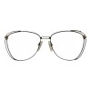 ADONNA 5718140G/BURGANDY - Adulto - Dorado doradouniforme
