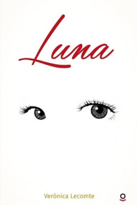 LUNA LUNA