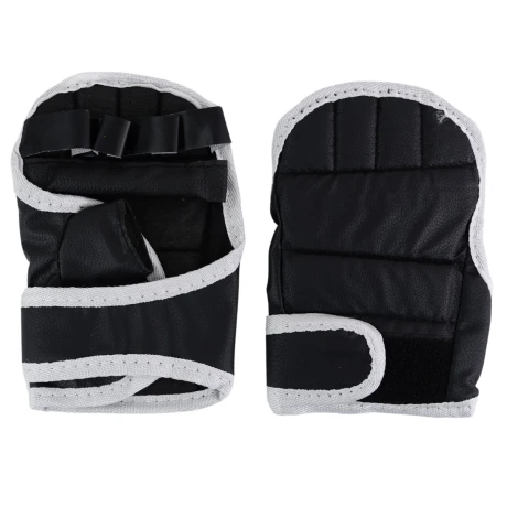 Guantes de boxeo tipo muñequera Guantes de boxeo tipo muñequera