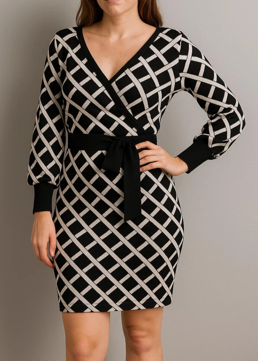 Vestilo Chill Out - Negro 
