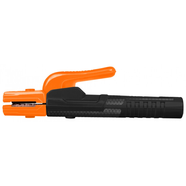 PINZA PORTA ELECTRODO INGCO P INGCO MMA MENORES A 500A PINZA PORTA ELECTRODO INGCO P INGCO MMA MENORES A 500A