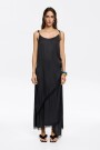 VESTIDO Negro