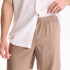 Bermuda Monaco Beige