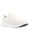 Championes de Mujer Adidas Core Racer Wns Blanco