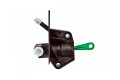 Bomba=Cilindro Maestro (Va En El Pedal) Ford Fiesta/Ka/Courier 91-25 Bomba=Cilindro Maestro (Va En El Pedal) Ford Fiesta/Ka/Courier 91-25