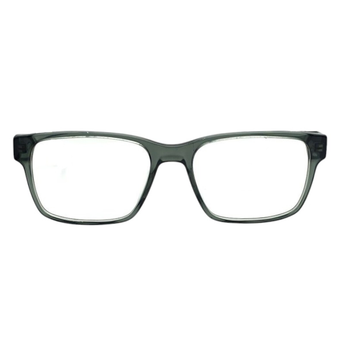 AD480410 - verdecristal 