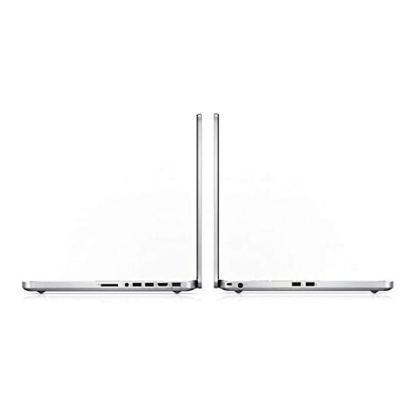 Notebook Dell Inspirion 7537 I5 8gb Rzm 1tb Táctil NOTEBOOK RFPL DELL 7537 I5/8/1/15.6"/TS