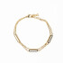 PULSERA EVOLET PULSERA EVOLET