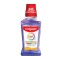 Colgate Total enjuague bucal 250 ml Anti sarro