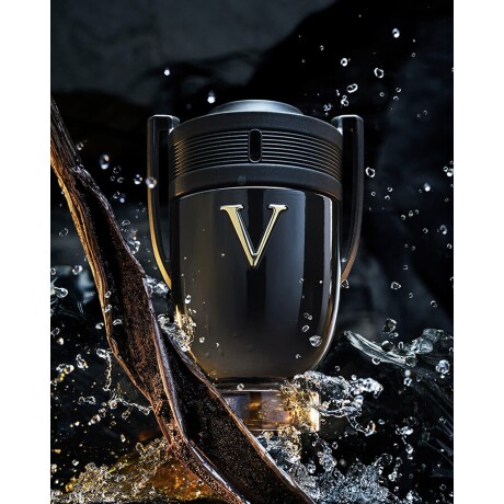 Perfume Paco Rabanne Invictus Victory EDP 200ml Original Perfume Paco Rabanne Invictus Victory EDP 200ml Original