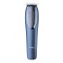 Maquina Cortar Pelo Inalambrica Htc Recargable Profesional Maquina Cortar Pelo Inalambrica Htc Recargable Profesional