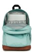 MOCHILA COOL STUDENT FADED SAGE